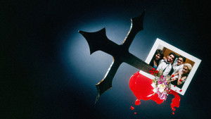 Prom Night IV: Deliver Us from Evil háttérkép