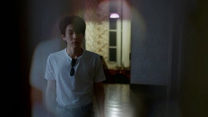 ภาวะรักคนหมดไฟ kép
