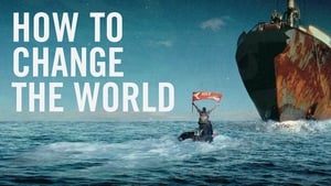 How to Change the World háttérkép