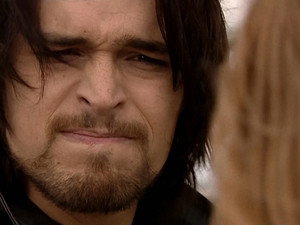 Vingança 1. évad Ep.82 82. epizód