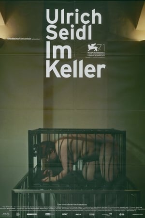 Im Keller