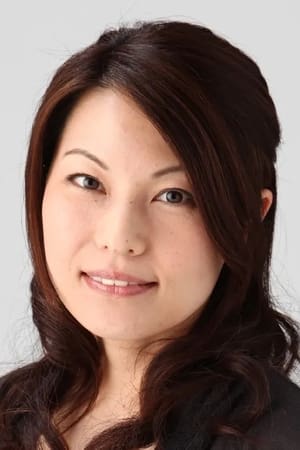 Akiko Kimura profil kép