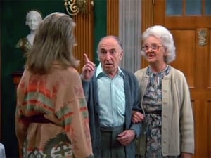 Murphy Brown Season 1 Ep.21 21. epizód