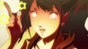 Persona4 the ANIMATION 1. évad Ep.10 10. epizód