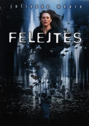 Felejtés