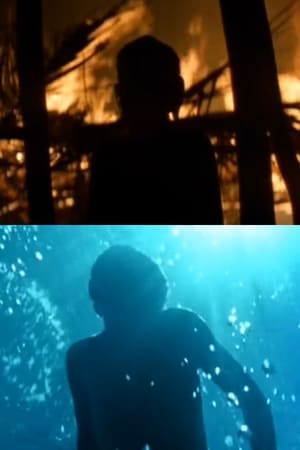 Malick: Fire & Water