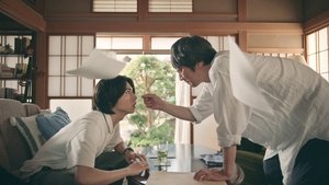 三ツ矢先生の計画的な餌付け。 kép