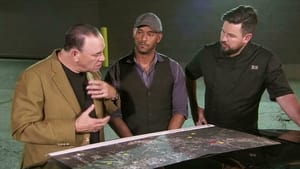 Bar Rescue Season 5 Ep.10 10. epizód