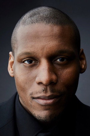 Chris Jai Alex profil kép