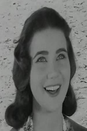 Zubaida Tharwat profil kép