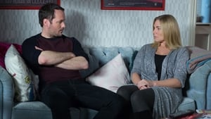 EastEnders 31. évad Ep.86 86. epizód