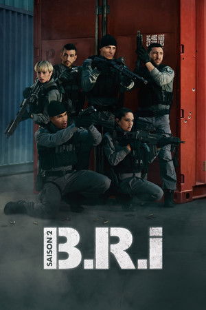 A brigád