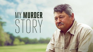 My Murder Story kép