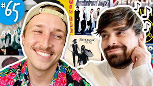 Smosh Mouth 2. évad Ep.20 20. epizód