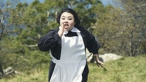 約束のネバーランド háttérkép
