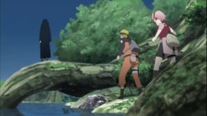 Naruto Shippuden 13. évad Ep.290 290. epizód