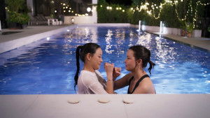 รักนี้มีแค่เรา 2. évad Ep.4 4. epizód