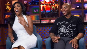 Watch What Happens Live with Andy Cohen Season 14 Ep.42 42. epizód
