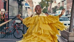 A megtörhetetlen Kimmy Schmidt 3. évad Ep.2 2. epizód