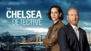 The Chelsea Detective kép