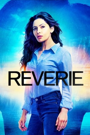 Reverie poszter