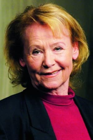 Mojca Ribič