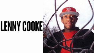 Lenny Cooke háttérkép