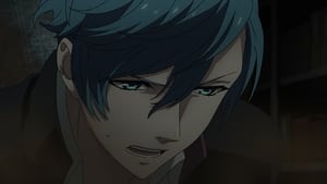 B-PROJECT～鼓動＊アンビシャス～ 1. évad Ep.9 9. epizód