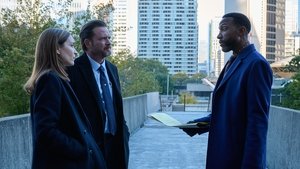 Law & Order Toronto: Criminal Intent 2. évad Ep.9 9. epizód