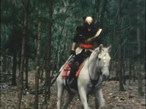 仮面ライダー 6. évad Ep.31 31. epizód