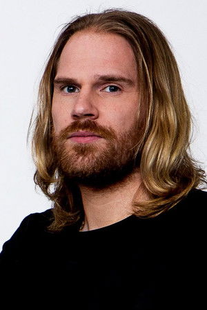 Stefan Jurriens profil kép