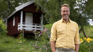 A vademberek Ben Fogle-lal 21. évad Ep.2 Norvégia