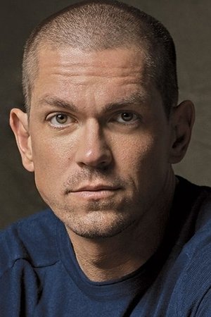 Steve Howey profil kép