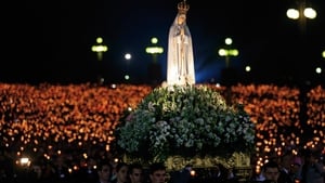 Fátima, el Último Misterio háttérkép