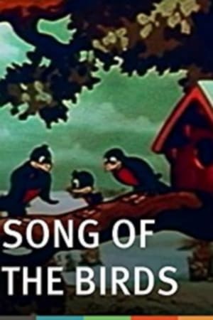 The Song of the Birds