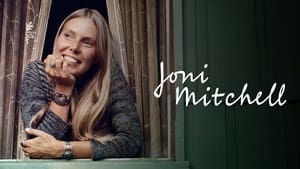 Joni Mitchell, le spleen et la colère háttérkép