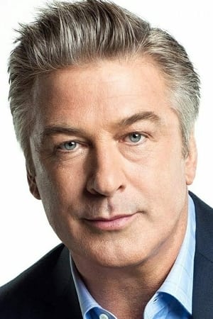 Alec Baldwin profil kép