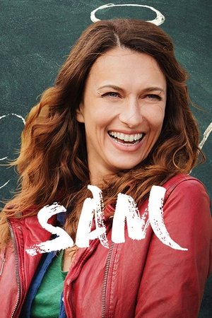 Sam poszter