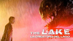A szörny háttérkép