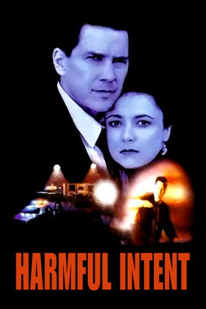 Műhiba