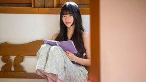Doona! kép