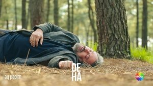 Deha 1. évad Ep.30 30. epizód