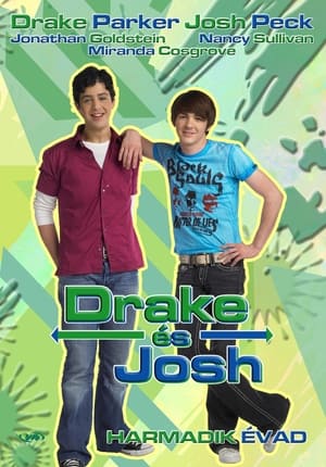 Drake és Josh