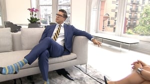 Million Dollar Listing New York Season 5 Ep.10 10. epizód