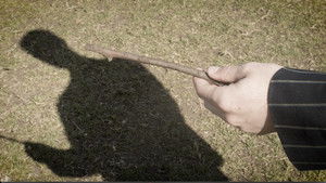 sticks & stones háttérkép