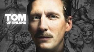 Tom of Finland háttérkép