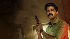 സല്യൂട്ട് háttérkép