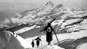 Maratona Bianca háttérkép