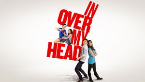 In Over My Head háttérkép