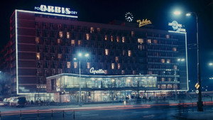 Neon háttérkép
